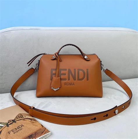 fendi purses ebay|cheap fendi purses for sale.